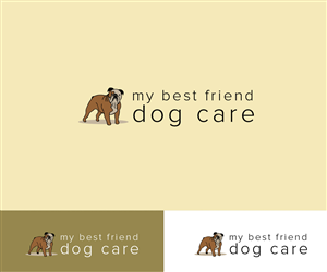 Logo-Design von Sandaru für dieses Projekt | Design: #5631902