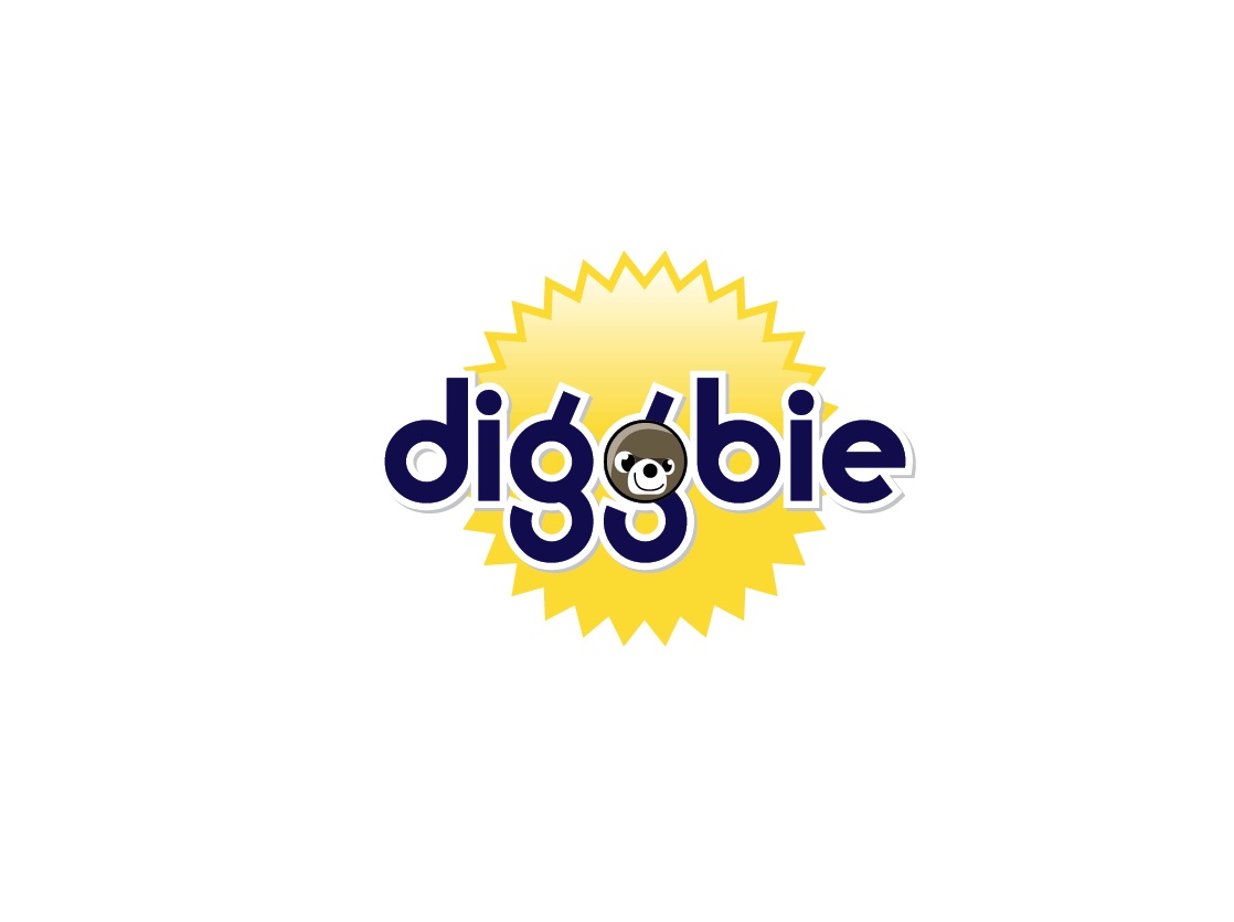 Logo-Design von Empathy Design für IDQ Capital LLC | Design #293963