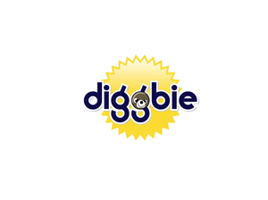 Logo Design by Empathy Design