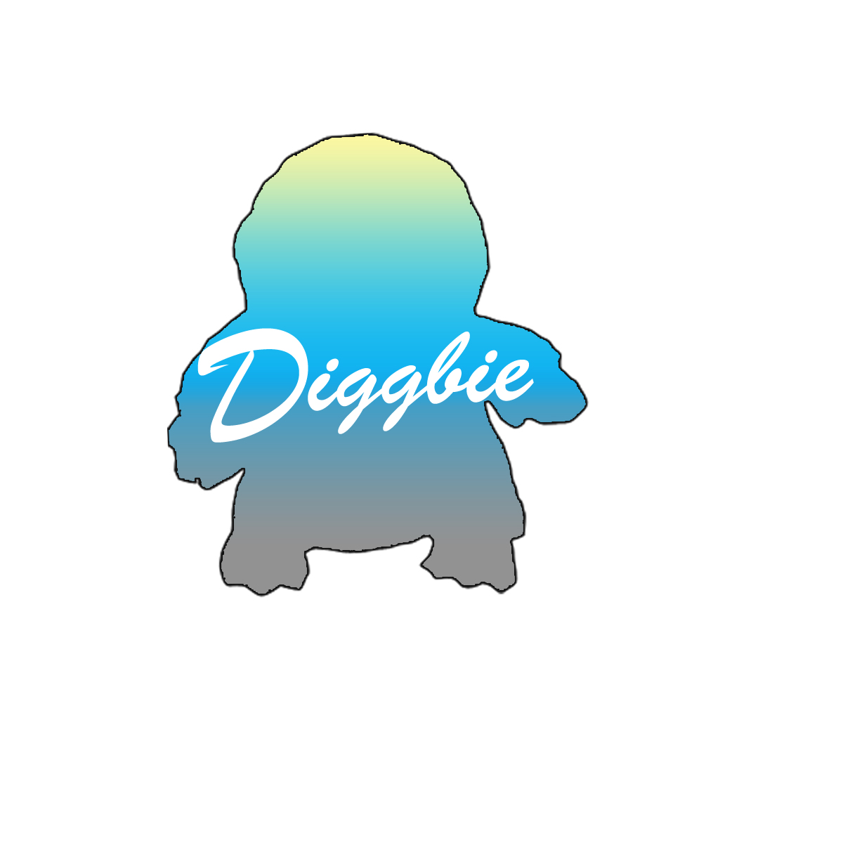 Logo-Design von Creative Designs für IDQ Capital LLC | Design #293122