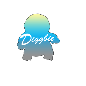 Logo Design by Creative Designs