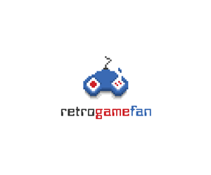 Logo Design by Neil