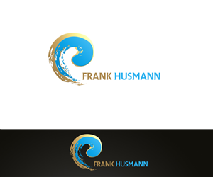 Logo Design by Franzz Mihermann
