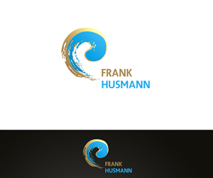Diseño de Logo por Franzz Mihermann para Zinspiratie BV | Diseño #1582274