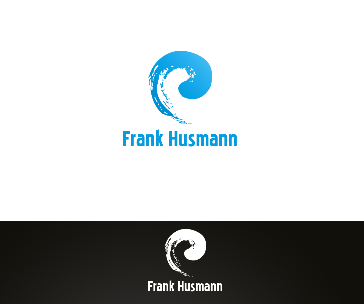 Diseño de Logo por Franzz Mihermann para Zinspiratie BV | Diseño #1582275