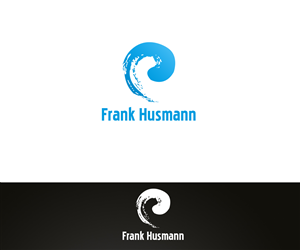 Logo Design by Franzz Mihermann for Zinspiratie BV | Design: #1582275