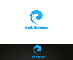 Logo Design by Franzz Mihermann for Zinspiratie BV | Design: #1582276