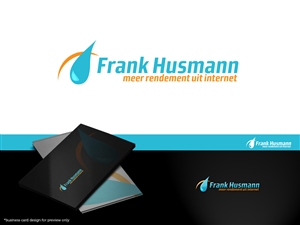 Logo Design by ArtSamurai for Zinspiratie BV | Design: #1551974