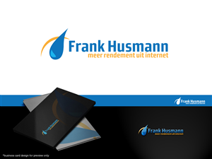 Logo Design by ArtSamurai for Zinspiratie BV | Design: #1560850