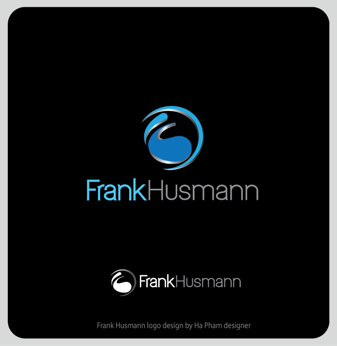 Diseño de Logo por Hana para Zinspiratie BV | Diseño #1549224