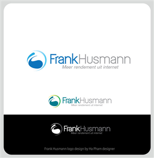 Logo Design by Hana for Zinspiratie BV | Design: #1549235