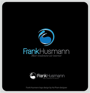Logo Design by Hana for Zinspiratie BV | Design: #1549238