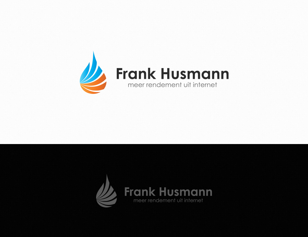 Logo Design by creativecorner for Zinspiratie BV | Design #1586220