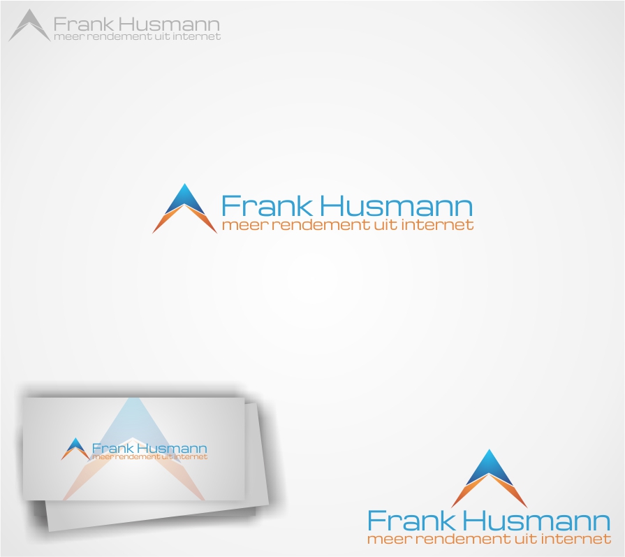 Logo Design by Naavyd for Zinspiratie BV | Design #1546921