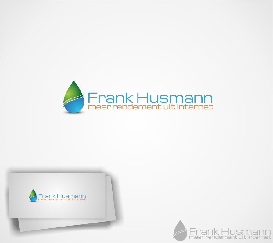 Design de Logo par Naavyd pour Zinspiratie BV | Design #1546950
