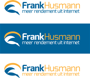 Logo Design by Fanol Ademi