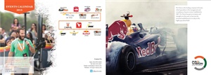 Brochure Design by Shikha for this project | Design #5735852