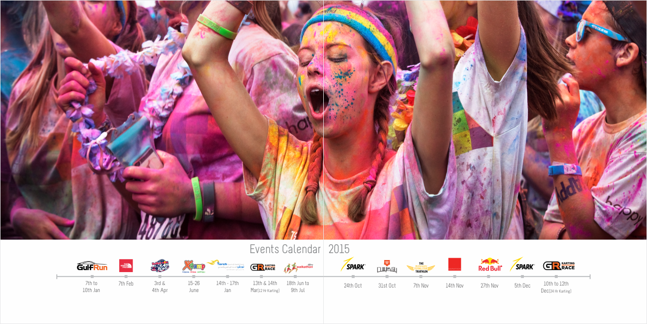 Brochure Design by Jagdish Boga for this project | Design #5705831