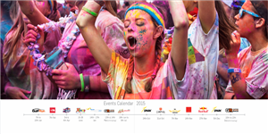 Diseño de Brochure por Jagdish Boga para este proyecto | Diseño: #5705831