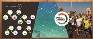 Brochure Design by MOATAZ AZAB for this project | Design: #5650558
