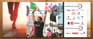 Brochure Design by MOATAZ AZAB for this project | Design: #5663521