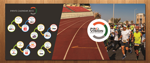 Brochure Design by MOATAZ AZAB for this project | Design #5663558