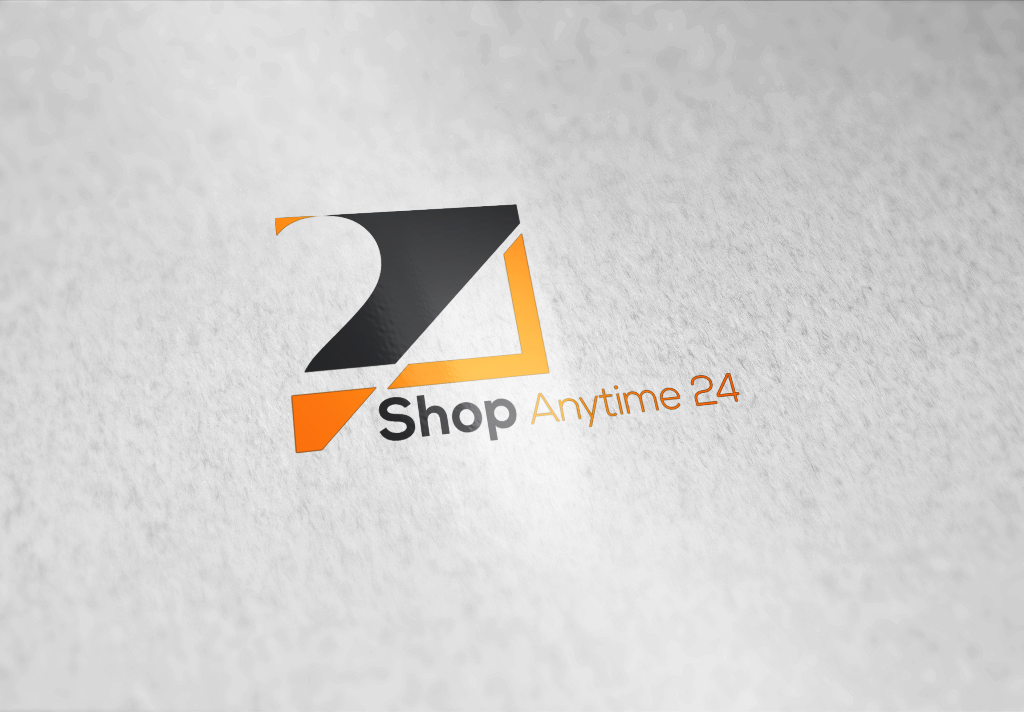 Brochure Design by nafizrahat for this project | Design #5717441