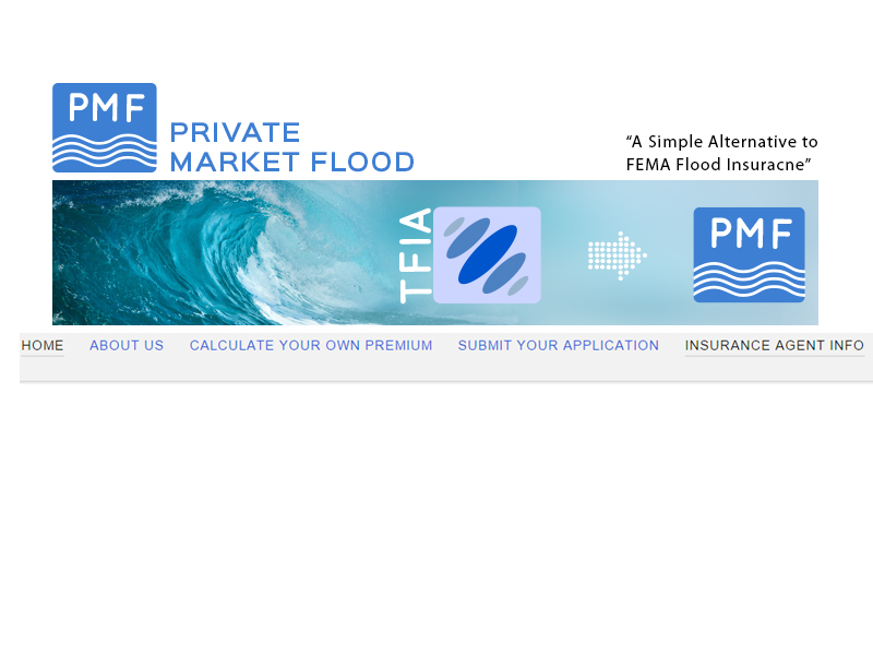 Banner Ad Design by uk for this project | Design #5661874