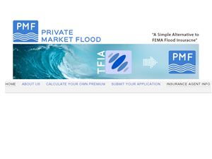 Banner Ad Design by uk