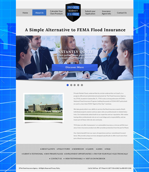 Banner Ad Design by rdesign12