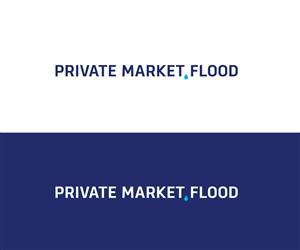 Banner Ad Design by ATDias