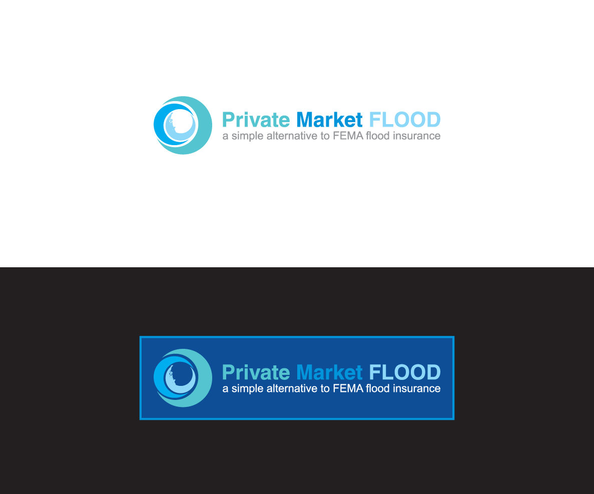 Banner Ad Design by bijuak for this project | Design #5662598