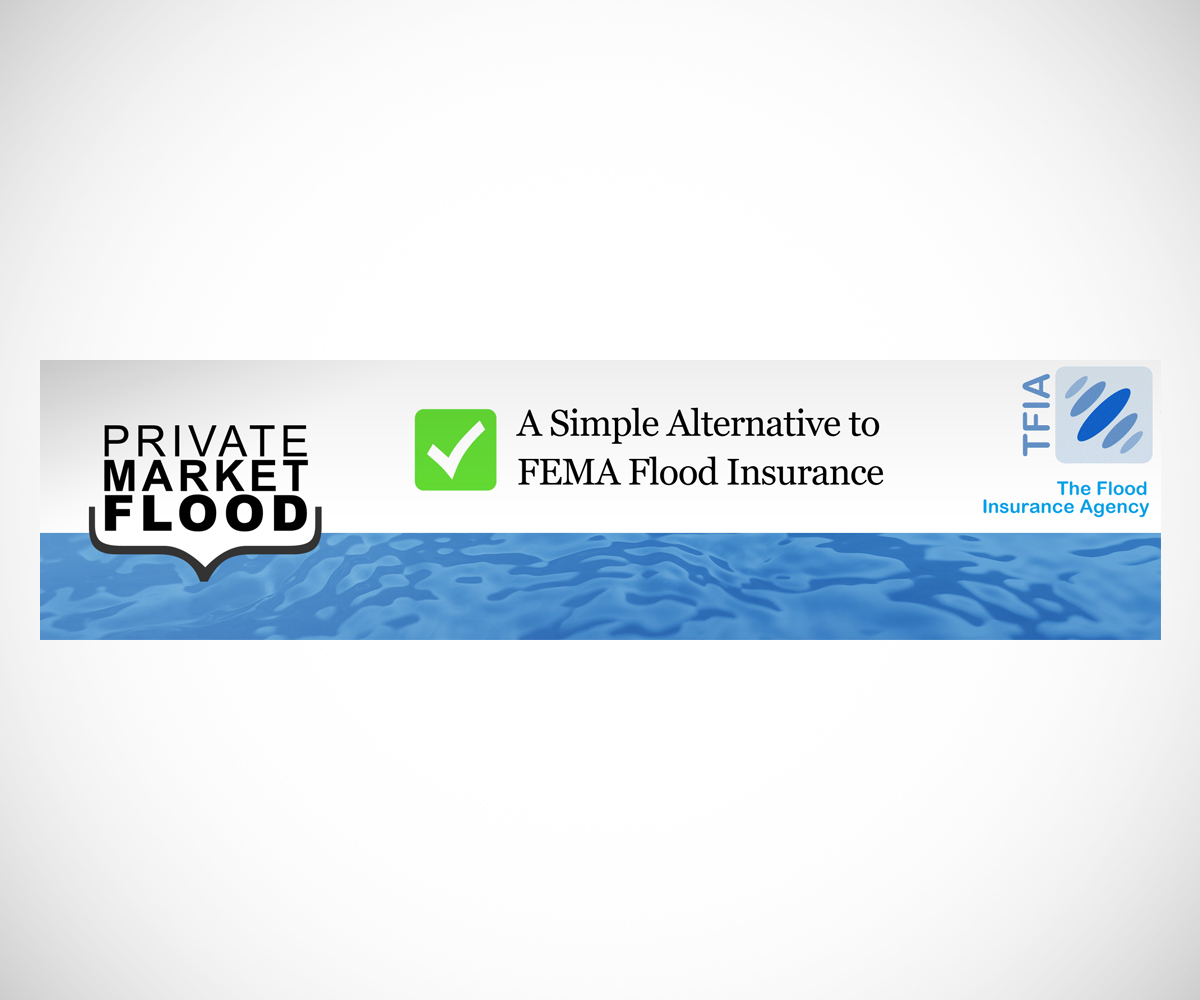 Design de Bannière  par bdavid32 pour ce projet | Design #5664415