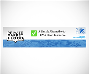 Banner Ad Design by bdavid32