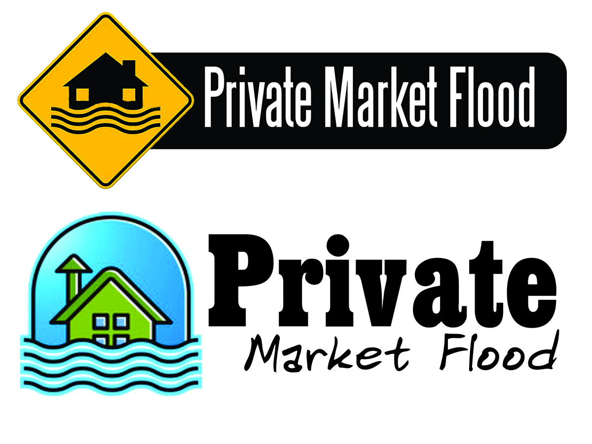 Banner Ad Design by 3D-Movies-hyd for this project | Design #5651573