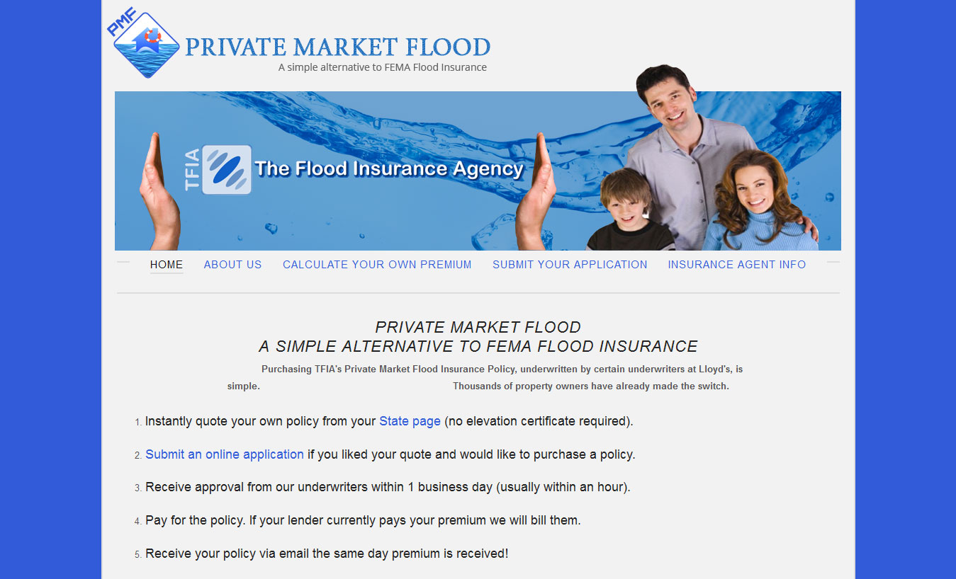 Design de Bannière  par templatebalsat pour ce projet | Design #5662052