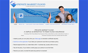 Banner Ad Design by templatebalsat