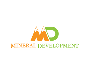 Logo Design by dianagargaritza for this project | Design: #5645038