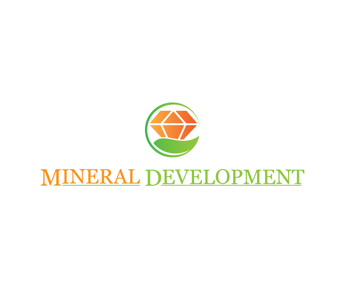 Logo Design by dianagargaritza for this project | Design #5645077