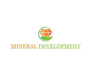 Logo Design by dianagargaritza for this project | Design: #5645077