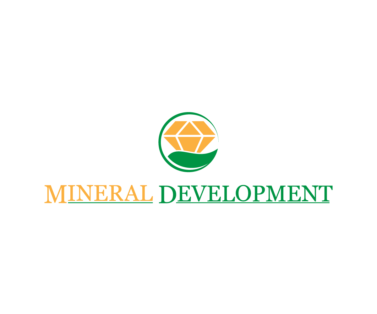 Logo Design by dianagargaritza for this project | Design #5645116