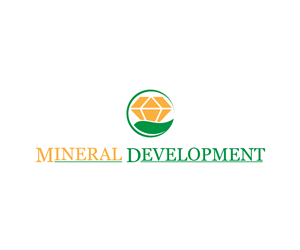 Logo Design by dianagargaritza for this project | Design: #5645116