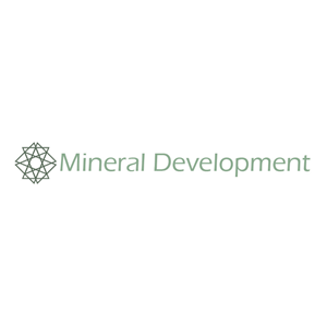 Logo Design by Design Possibilities for this project | Design: #5671297
