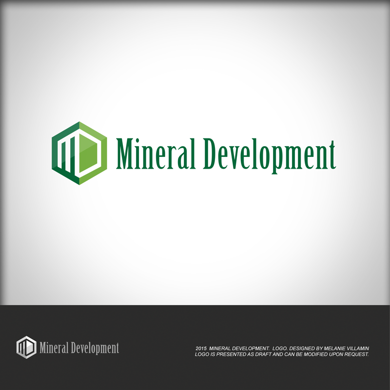 Diseño de Logo por mvillamin para este proyecto | Diseño #5646943