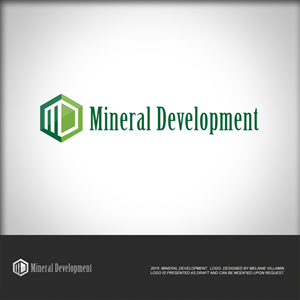Logo Design by mvillamin for this project | Design: #5646943