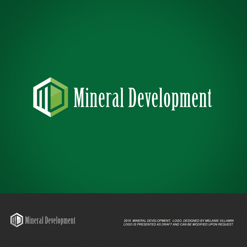 Logo Design by mvillamin for this project | Design #5646947