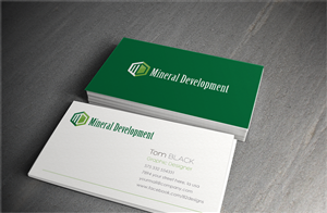 Logo Design by mvillamin for this project | Design: #5646950