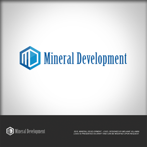 Logo Design by mvillamin for this project | Design: #5646954