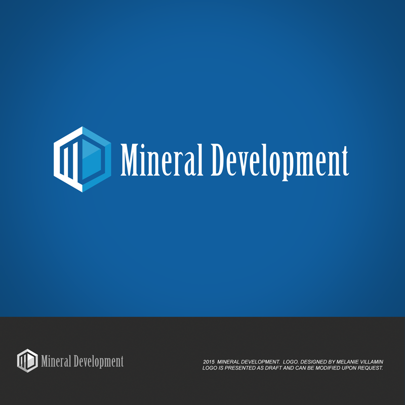 Logo Design by mvillamin for this project | Design #5646955