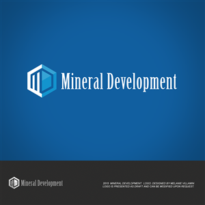 Logo Design by mvillamin for this project | Design: #5646955